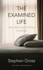 Cover von The Examined Life