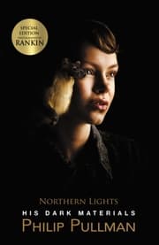 Cover von His Dark Materials: Northern Lights