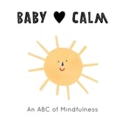 Cover von Baby Loves Calm