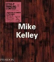 Cover von Mike Kelley