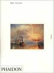 Cover von Turner