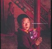 Cover von The Path to Buddha