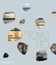 Cover von Toyo Ito
