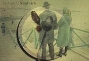 Cover von Yesterday's Sandwich
