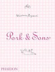 Cover von Pork & Sons