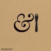 Cover von &Fork