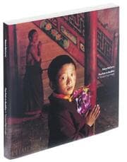Cover von The Path to Buddha