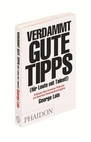 Cover von Verdammt gute Tipps