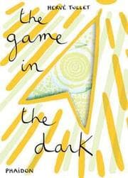 Cover von The Game in the Dark