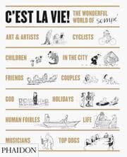 Cover von C'est la Vie!