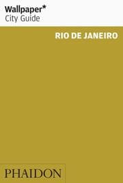 Cover von Rio de Janeiro