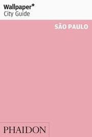 Cover von Sao Paulo
