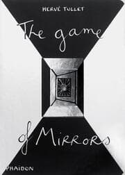 Cover von The Game of Mirrors