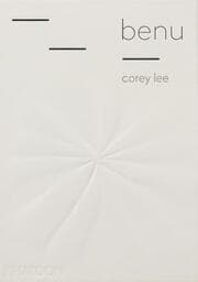 Cover von Benu