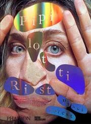 Cover von Pipilotti Rist: Pixel Forest