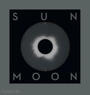 Cover von Sun and Moon