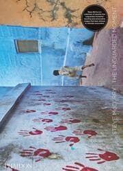 Cover von Steve McCurry: The Unguarded Moment