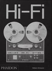 Cover von Hi-Fi