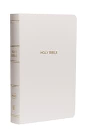 Cover von Holy Bible