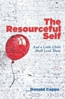 Cover von Restorative Christ