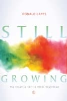 Cover von Still Growing