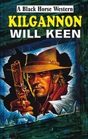 Cover von Kilgannon