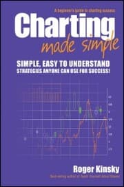 Cover von Charting Made Simple