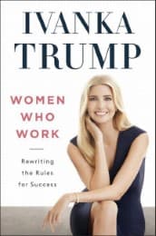 Cover von Women Who Work