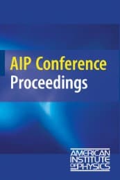 Cover von Cosmology and Gravitation