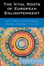 Cover von The Vital Roots of European Enlightenment