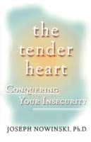 Cover von Tender Heart