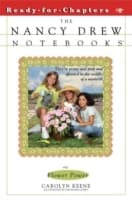 Cover von Flower Power