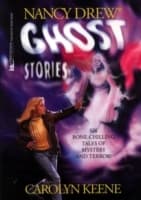 Cover von Ghost Stories