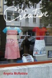 Cover von Be Creative