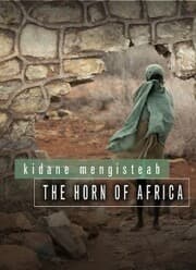 Cover von The Horn of Africa