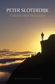 Cover von Stress and Freedom