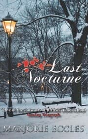 Cover von Last Nocturne