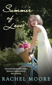 Cover von Summer of Love
