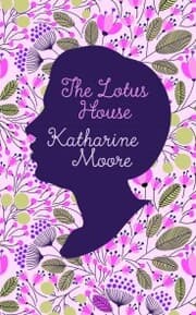 Cover von The Lotus House