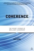 Cover von Coherence