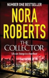 Cover von The Collector