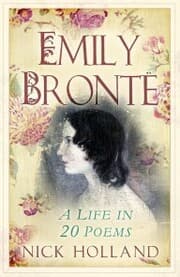 Cover von Emily Bronte