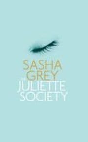 Cover von The Juliette Society