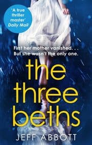 Cover von The Three Beths