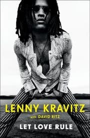 Cover von Let Love Rule