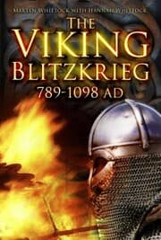 Cover von The Viking Blitzkrieg
