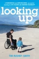 Cover von Looking Up
