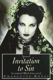 Cover von Invitation To Sin