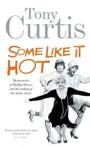 Cover von Some Like It Hot