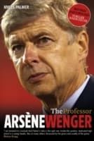Cover von The Professor
